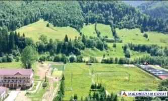 teren-intravilan-4840-mp-de-vanzare-rucar-satic-arges-ideal-pentru-dezvoltari-turistice-sau-rezidentiale-1