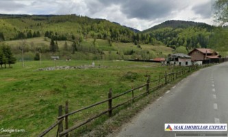 teren-intravilan-4840-mp-de-vanzare-rucar-satic-arges-ideal-pentru-dezvoltari-turistice-sau-rezidentiale-3