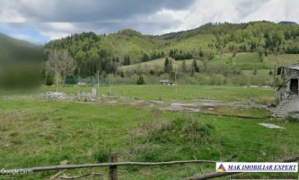 teren-intravilan-4840-mp-de-vanzare-rucar-satic-arges-ideal-pentru-dezvoltari-turistice-sau-rezidentiale-4