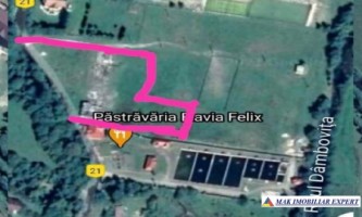 teren-intravilan-4840-mp-de-vanzare-rucar-satic-arges-ideal-pentru-dezvoltari-turistice-sau-rezidentiale-7