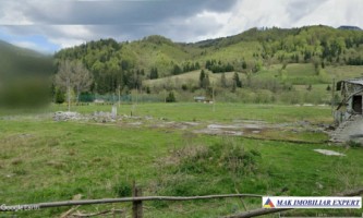teren-intravilan-4840-mp-de-vanzare-rucar-satic-arges-ideal-pentru-dezvoltari-turistice-sau-rezidentiale-5