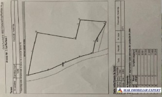 teren-intravilan-4840-mp-de-vanzare-rucar-satic-arges-ideal-pentru-dezvoltari-turistice-sau-rezidentiale-8