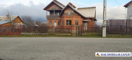 vila-3-camere-cu-teren-5400-mp-in-valea-mare-pravat-arges-ideala-pentru-familie