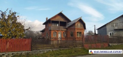 vila-3-camere-cu-teren-5400-mp-in-valea-mare-pravat-arges-ideala-pentru-familie-1