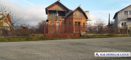 vila-3-camere-cu-teren-5400-mp-in-valea-mare-pravat-arges-ideala-pentru-familie-3