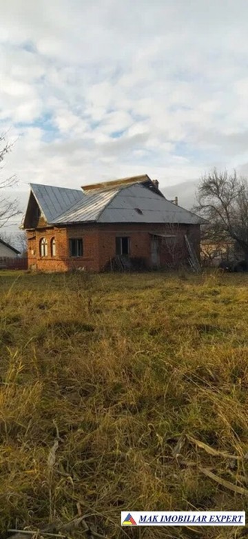 vila-3-camere-cu-teren-5400-mp-in-valea-mare-pravat-arges-ideala-pentru-familie-5