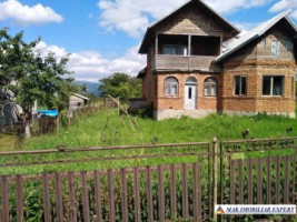 vila-3-camere-cu-teren-5400-mp-in-valea-mare-pravat-arges-ideala-pentru-familie-4