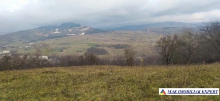 vila-3-camere-cu-teren-5400-mp-in-valea-mare-pravat-arges-ideala-pentru-familie-6