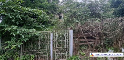 teren-intravilan-1200-mp-de-vanzare-in-cotesti-godeni-arges-ideal-pentru-constructii-rezidentiale