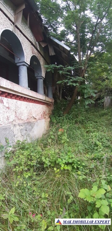 teren-intravilan-1200-mp-de-vanzare-in-cotesti-godeni-arges-ideal-pentru-constructii-rezidentiale-2