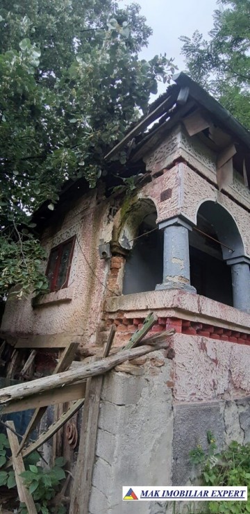 teren-intravilan-1200-mp-de-vanzare-in-cotesti-godeni-arges-ideal-pentru-constructii-rezidentiale-1