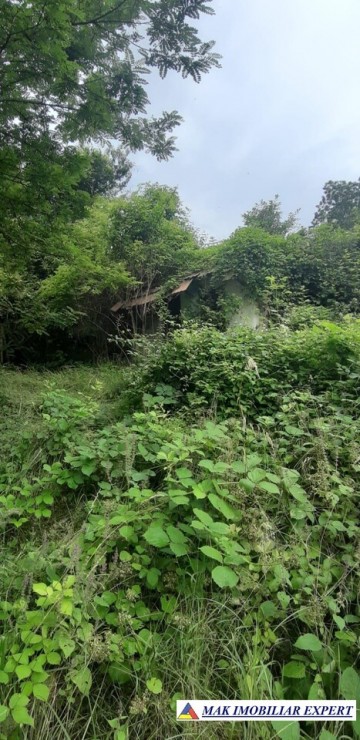teren-intravilan-1200-mp-de-vanzare-in-cotesti-godeni-arges-ideal-pentru-constructii-rezidentiale-4