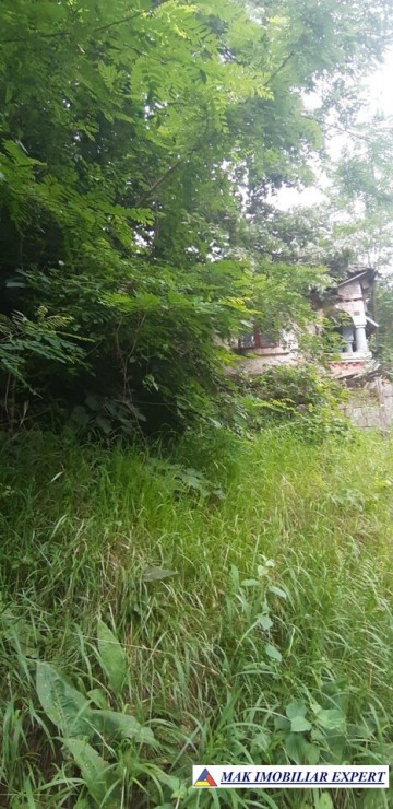 teren-intravilan-1200-mp-de-vanzare-in-cotesti-godeni-arges-ideal-pentru-constructii-rezidentiale-3