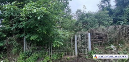 teren-intravilan-1200-mp-de-vanzare-in-cotesti-godeni-arges-ideal-pentru-constructii-rezidentiale-5