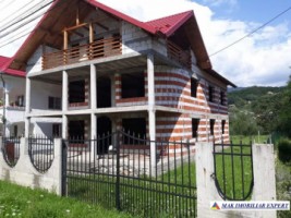 vila-5-camere-teren-850-mp-de-vanzare-in-corbi-arges-ideala-pentru-locuinta-de-familie