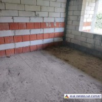 vila-5-camere-teren-850-mp-de-vanzare-in-corbi-arges-ideala-pentru-locuinta-de-familie-3