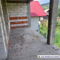 vila-5-camere-teren-850-mp-de-vanzare-in-corbi-arges-ideala-pentru-locuinta-de-familie-2