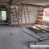 vila-5-camere-teren-850-mp-de-vanzare-in-corbi-arges-ideala-pentru-locuinta-de-familie-4