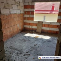 vila-5-camere-teren-850-mp-de-vanzare-in-corbi-arges-ideala-pentru-locuinta-de-familie-5