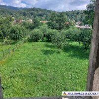 vila-5-camere-teren-850-mp-de-vanzare-in-corbi-arges-ideala-pentru-locuinta-de-familie-7