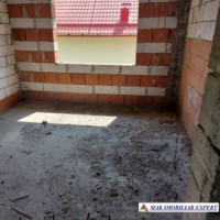 vila-5-camere-teren-850-mp-de-vanzare-in-corbi-arges-ideala-pentru-locuinta-de-familie-6