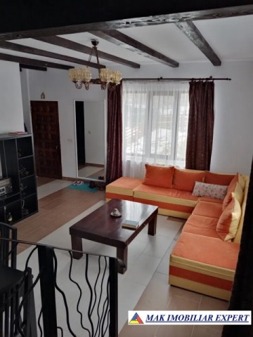 vila-cu-3-camere-si-teren-de-613-mp-de-vanzare-in-corbi-arges-ideala-pentru-locuinta-de-vacanta-1