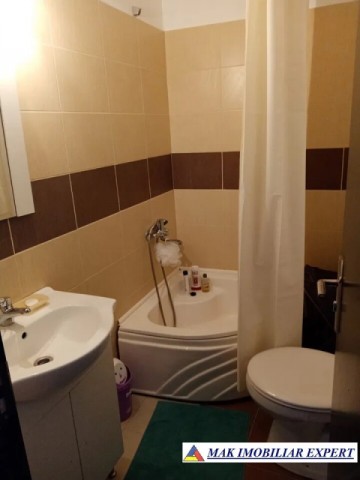 vila-cu-3-camere-si-teren-de-613-mp-de-vanzare-in-corbi-arges-ideala-pentru-locuinta-de-vacanta-5