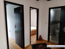 vila-cu-3-camere-si-teren-de-613-mp-de-vanzare-in-corbi-arges-ideala-pentru-locuinta-de-vacanta-4