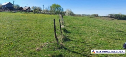 teren-intravilan-158-ha-de-vanzare-in-boteni-ideal-pentru-dezvoltari-rezidentiale-sau-agricole-1
