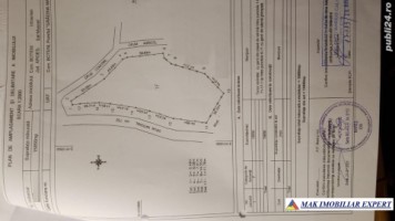teren-intravilan-158-ha-de-vanzare-in-boteni-ideal-pentru-dezvoltari-rezidentiale-sau-agricole-3