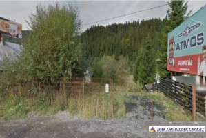 teren-400-mp-malu-ursului-predeal-brasov-oportunitate-de-investitie