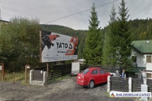 teren-400-mp-malu-ursului-predeal-brasov-oportunitate-de-investitie-2