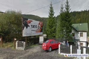 teren-400-mp-malu-ursului-predeal-brasov-oportunitate-de-investitie-4