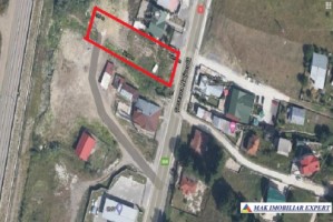 teren-400-mp-malu-ursului-predeal-brasov-oportunitate-de-investitie-6