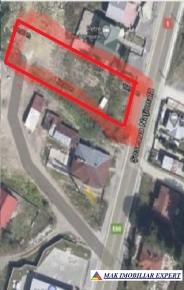 teren-400-mp-malu-ursului-predeal-brasov-oportunitate-de-investitie-5