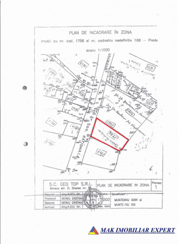 teren-400-mp-malu-ursului-predeal-brasov-oportunitate-de-investitie-7