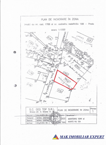 teren-400-mp-malu-ursului-predeal-brasov-oportunitate-de-investitie-10