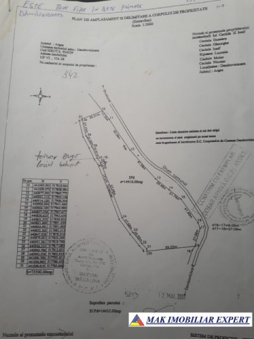 teren-extravilan-144-ha-de-vanzare-in-brusturet-dambovicioara-arges-ideal-pentru-proiecte-agricole-si-turistice-2