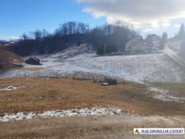 vand-teren-intravilan-2000-mp-in-ciocanu-dambovicioara-arges-9