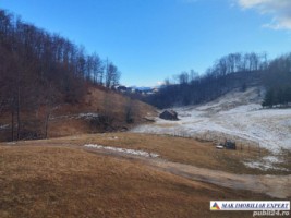 vand-teren-intravilan-2000-mp-in-ciocanu-dambovicioara-arges-10
