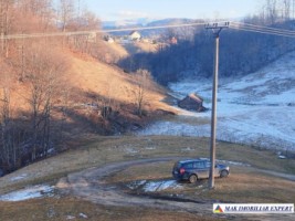 vand-teren-intravilan-2000-mp-in-ciocanu-dambovicioara-arges-15