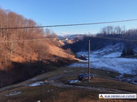 vand-teren-intravilan-2000-mp-in-ciocanu-dambovicioara-arges-17