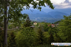 teren-1000-mp-extravilan-de-vanzare-in-fundata-brasov-ideal-pentru-activitati-rurale