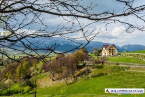 teren-1000-mp-extravilan-de-vanzare-in-fundata-brasov-ideal-pentru-activitati-rurale-4