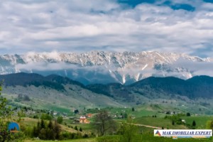 teren-1000-mp-extravilan-de-vanzare-in-fundata-brasov-ideal-pentru-activitati-rurale-3