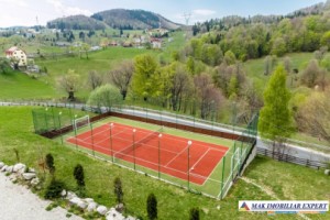 teren-1000-mp-extravilan-de-vanzare-in-fundata-brasov-ideal-pentru-activitati-rurale-5