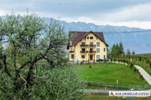 teren-1000-mp-extravilan-de-vanzare-in-fundata-brasov-ideal-pentru-activitati-rurale-6