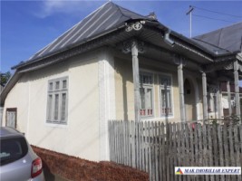 casa-2-camere-teren-2208-mp-slobozia-bc-4