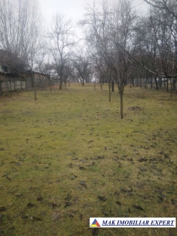 teren-intravilan-2500-mp-poienarii-de-muscel-arges-ideal-pentru-constructii-rezidentiale-1