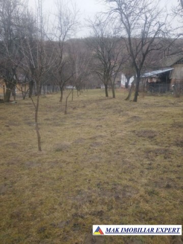 teren-intravilan-2500-mp-poienarii-de-muscel-arges-ideal-pentru-constructii-rezidentiale-2